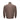 KANGRA Brown Wool Sweater