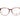 Maje Brown Acetate Glasses (Frames)