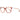 Sandro Brown Women Optical Frames
