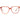 Sandro Brown Acetate Glasses (Frames)