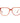 Sandro Brown Acetate Glasses (Frames)