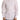 Dolce & Gabbana Light Pink Cotton Men Formal GOLD Dress Shirt