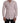 Dolce & Gabbana Light Pink Cotton Dress Formal Men GOLD Shirt