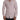 Dolce & Gabbana Light Pink Cotton Dress Formal Men GOLD Shirt