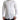 Dolce & Gabbana White Formal Cotton Tuxedo Dress GOLD Shirt