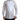 Dolce & Gabbana White Formal Cotton Tuxedo Dress GOLD Shirt