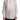 Dolce & Gabbana White Cotton Collared Long Sleeves Formal Shirt Top