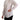 Dolce & Gabbana White Cotton Collared Long Sleeves Formal Shirt Top