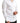 Dolce &amp; Gabbana White GOLD Formal Cotton Tuxedo Dress Shirt