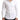 Dolce & Gabbana White GOLD Formal Cotton Tuxedo Dress Shirt