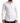 Dolce &amp; Gabbana White GOLD Formal Cotton Tuxedo Dress Shirt