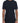 Daniele Alessandrini Chic Blue Cotton Crew-Neck Tee Daniele Alessandrini 