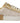 Dolce &amp; Gabbana White Portofino Mother Of Pearl Sneakers Casual Shoes