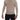 Dolce & Gabbana Beige Virgin Wool Crew Neck Pullover Sweater