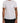 Daniele Alessandrini Elegant White Crew-Neck Cotton T-Shirt Daniele Alessandrini 