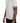 Daniele Alessandrini Elegant White Crew-Neck Cotton T-Shirt Daniele Alessandrini 