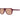 Serengeti Burgundy Eco Nylon Sunglasses