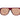 Serengeti Burgundy Eco Nylon Sunglasses