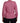 Dolce & Gabbana Pink 100% Silk Button Down Cardigan Sweater