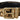 Dolce & Gabbana Multicolor Jacquard Leather Logo Buckle Belt