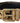 Dolce & Gabbana Multicolor Jacquard Leather Logo Buckle Belt