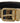 Dolce & Gabbana Multicolor Jacquard Leather Logo Buckle Belt