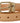 Dolce & Gabbana Beige Exotic Leather Gold Metal Buckle Belt