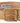 Dolce & Gabbana Beige Exotic Leather Gold Metal Buckle Belt