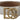 Dolce & Gabbana White Leather Gold DG Logo Buckle Belt Women