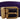 Dolce & Gabbana Purple Exotic Leather Gold Metal Buckle Belt