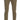 Daniele Alessandrini Beige Slim Fit Chinos for Sophisticated Style Daniele Alessandrini