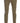 Daniele Alessandrini Beige Slim Fit Chinos for Sophisticated Style Daniele Alessandrini 