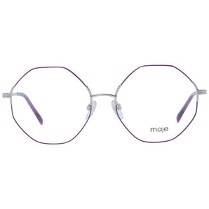 Maje Purple Women Optical Frames