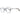 Sandro Black Stainless Steel Glasses (Frames)