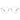Sandro Rose Gold Stainless Steel Glasses (Frames)