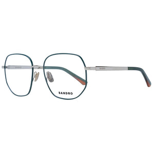 Sandro Green Women Optical Frames