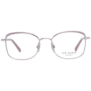 Ted Baker Pink Women Optical Frames