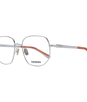 Sandro Gold Metal Glasses (Frames)