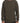Daniele Alessandrini Stunning Green Crewneck Cotton Sweater Daniele Alessandrini 