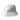 Dolce & Gabbana White Cotton Cap Bucket Capello Hat Men