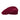 Dolce & Gabbana Maroon Velvet Cotton Newsboy Hat Men