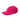 Dolce & Gabbana Pink Fleece Plush Baseball Hat Men