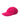 Dolce & Gabbana Pink Fleece Plush Baseball Hat Men