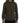 Daniele Alessandrini Elegant Green Cotton Hooded Sweater Daniele Alessandrini 