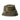 Dolce & Gabbana Green Camouflage Cotton Bucket Hat Men