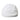 Dolce & Gabbana White Cotton Cloth Newsboy Hat Men