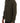 Daniele Alessandrini Elegant Green Full Zip Hooded Sweater Daniele Alessandrini 