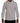 Daniele Alessandrini Elegant White Cotton Hooded Sweater Daniele Alessandrini 