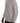 Daniele Alessandrini Elegant White Cotton Hooded Sweater Daniele Alessandrini 