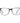 Hackett Brown Acetate Glasses (Frames)
